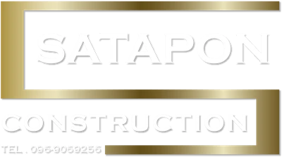 สถาพรคอนสตรัคชั่น รับสร้างบ้าน รับเหมาก่อสร้างเชียงใหม่ ขอนแก่น