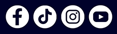Social Media Icons